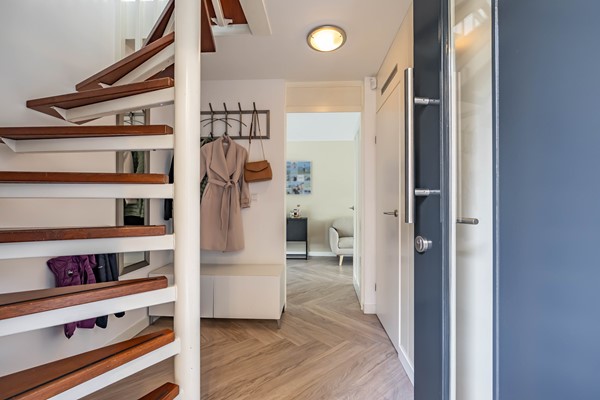 Willem Dreeslaan 31-13.jpg